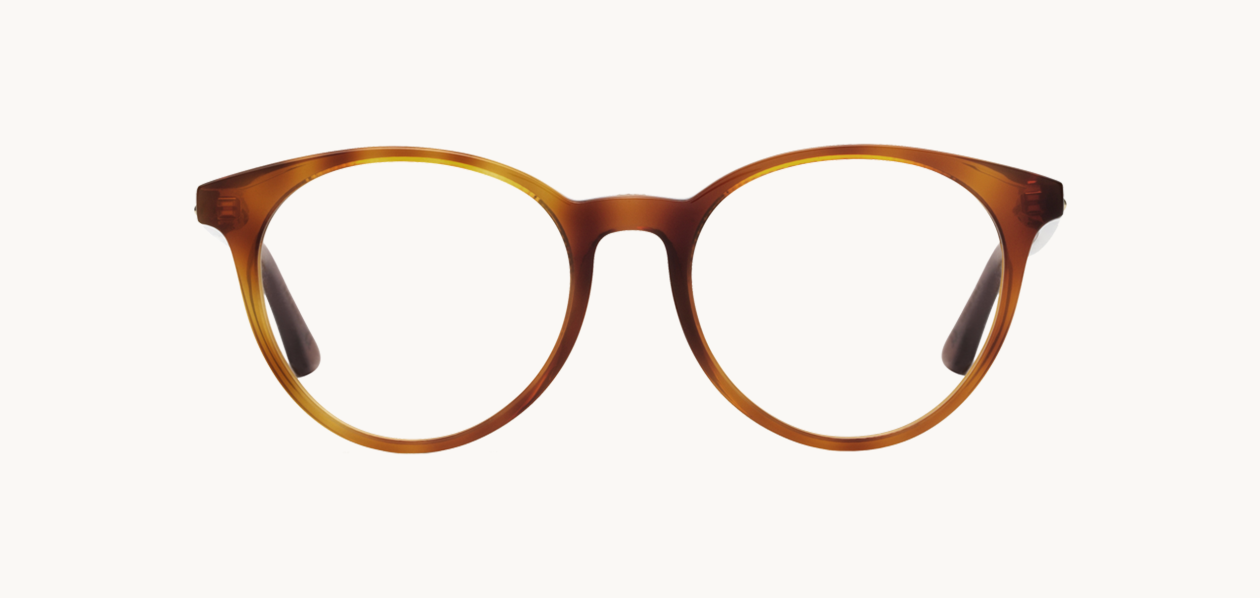 Montaigne53F Dior Lunettes de vue Femme Courdy Opticien